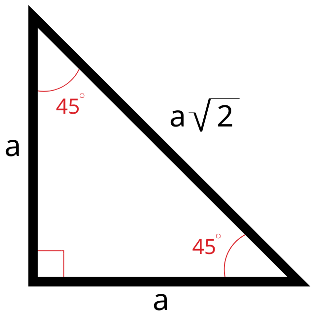 45-45-90-triangle-with-annotations
