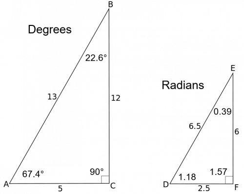 5-12-13-triangle-internal-angles