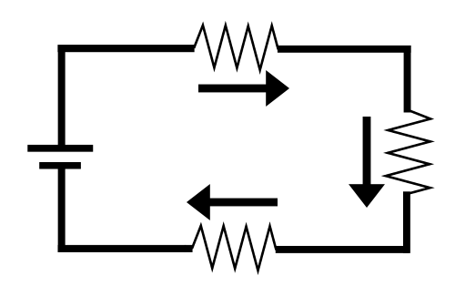 series-circuit-with-resistors