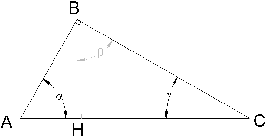 sohcahtoa-example-problem