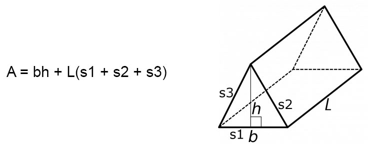 surface-area-of-a-triangular-prism