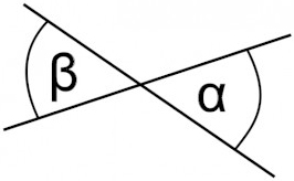 pair-of-vertical-angles-alpha-and-beta